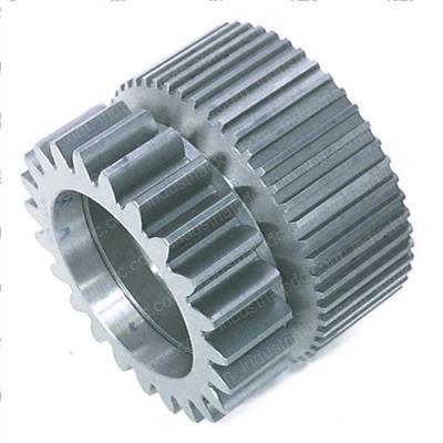 Picture of Gear