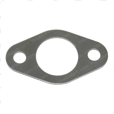Picture of Washer