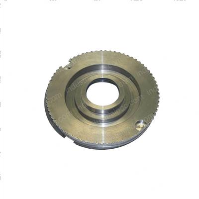 Picture of Piston Clutch