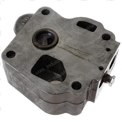Picture of Valve Assembly