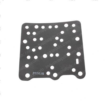 Picture of Gasket