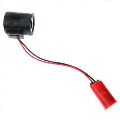 Picture of Coil
