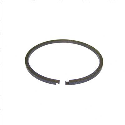 Picture of Ring - Transmission Clutch Pack