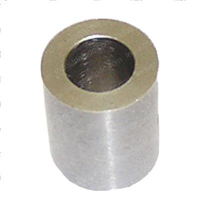 Picture of Spacer