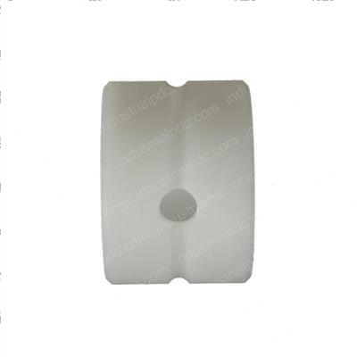 Picture of Bushing