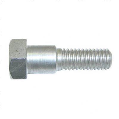 Picture of Screw