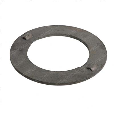 Picture of Washer