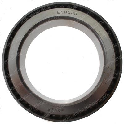 Picture of Cone - Bearing