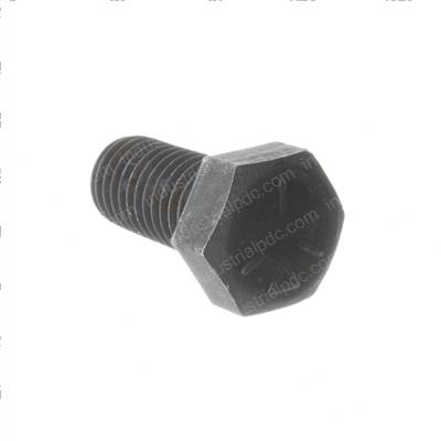 Picture of Bolt