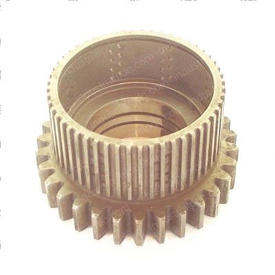 Picture of Gear