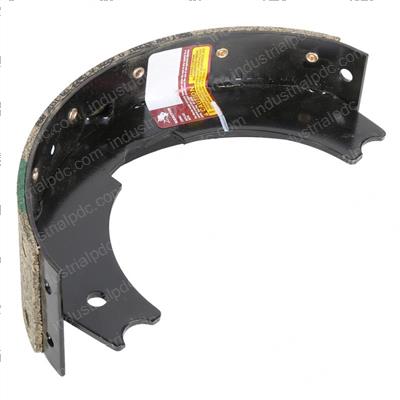 Picture of Shoe - Brake