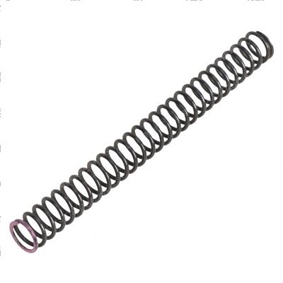 Picture of Spring Inner