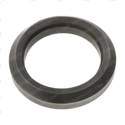 Picture of Spacer