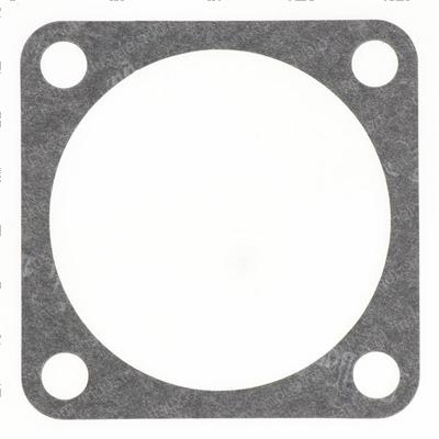 Picture of Brg Cap Gasket