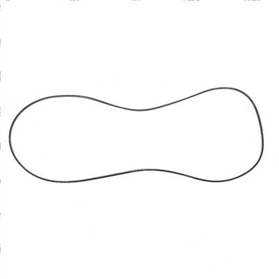 Picture of Ring