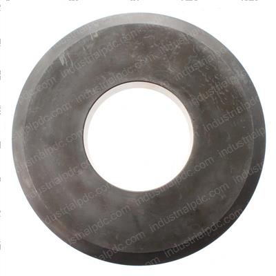 Picture of Retainer