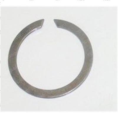 Picture of Ring