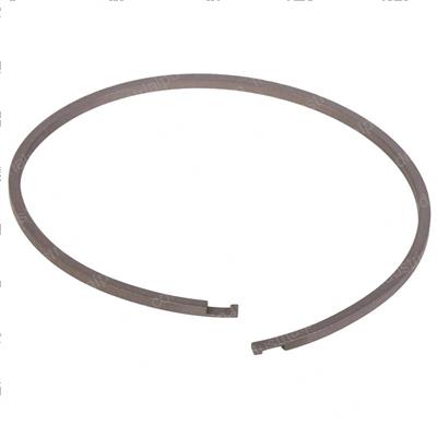 Picture of Ring