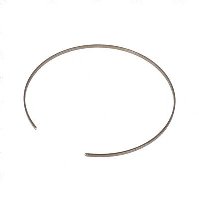Picture of Expander