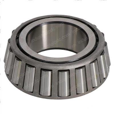 Picture of Bearing Cone