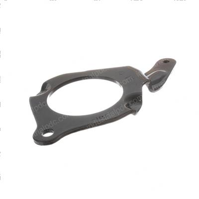 Picture of Lever
