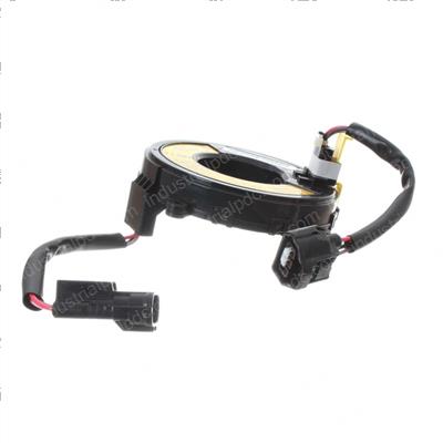 Picture of Cable Assembly - Spiral