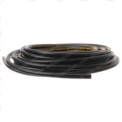 Picture of Hose - Parker - 1/4" - 50 Ft