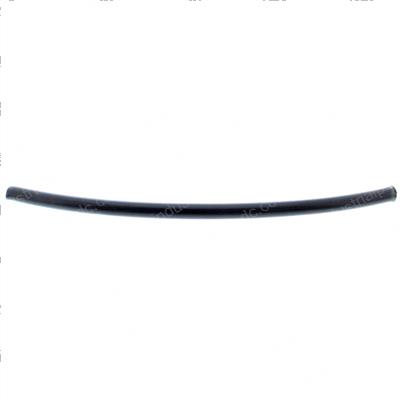 Picture of Hose - Parker 1/4in by the Ft