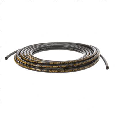 Picture of Hose - Parker - 3/8" - 50 Ft