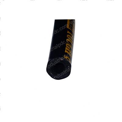 Picture of Hose - Parker 3/8 in Per Ft