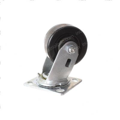 Picture of Caster Assy-4whl  Texite