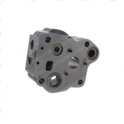 Picture of Valve