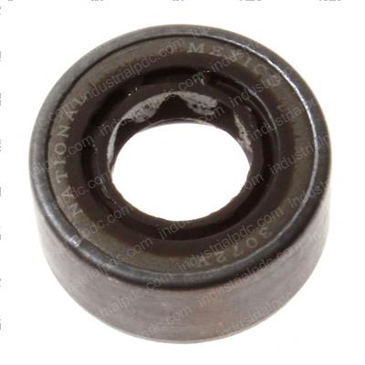 Picture of Seal Control Valve