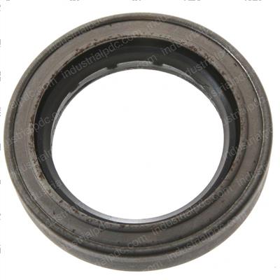 Picture of Oil Seal
