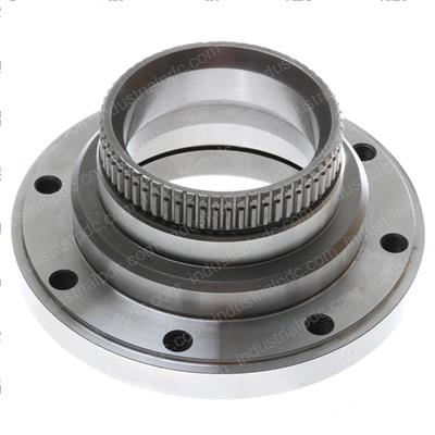 Picture of Hub