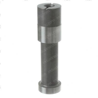Picture of Valve