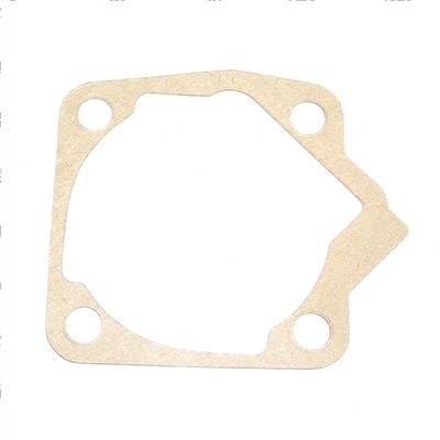 Picture of Gasket - Output Shaft