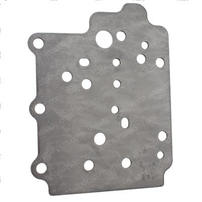 Picture of Plate