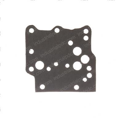 Picture of Gasket