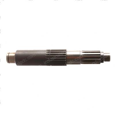 Picture of O P Shaft