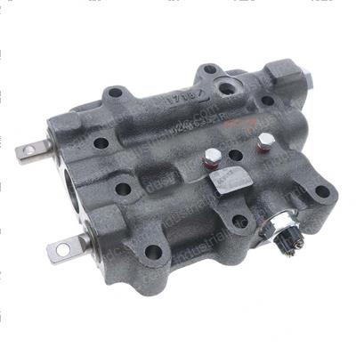 Picture of Valve - Control
