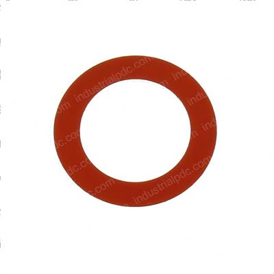 Picture of Washer