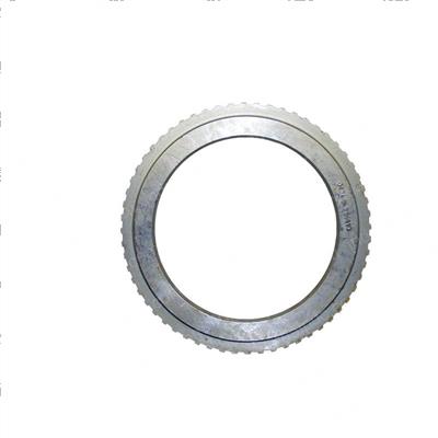 Picture of Plate