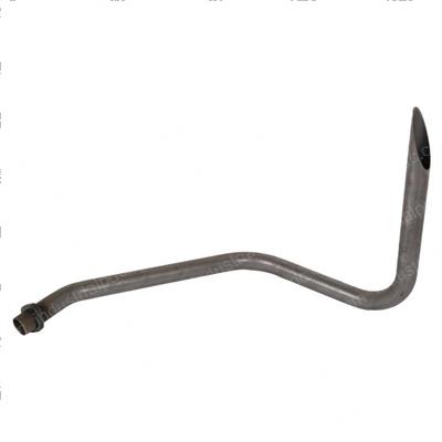 Picture of Pipe