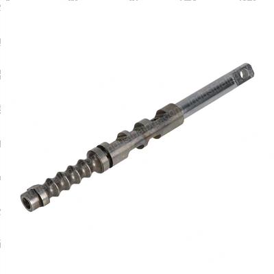 Picture of Spool Speed Selector