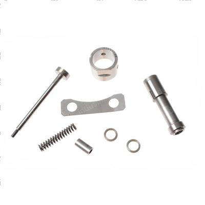 Picture of Kit-Con Valve