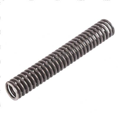 Picture of Spring (valve Spool)