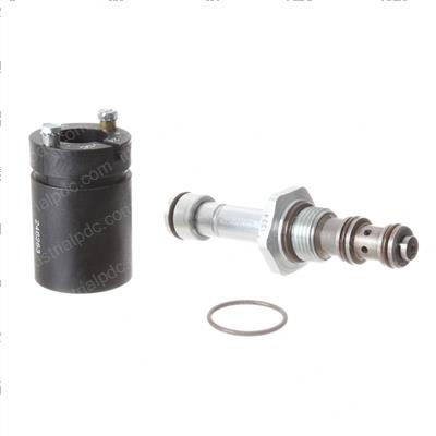 Picture of Electric - Valve
