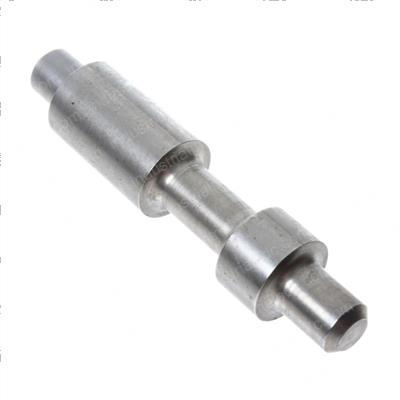 Picture of Spool-Control Valve