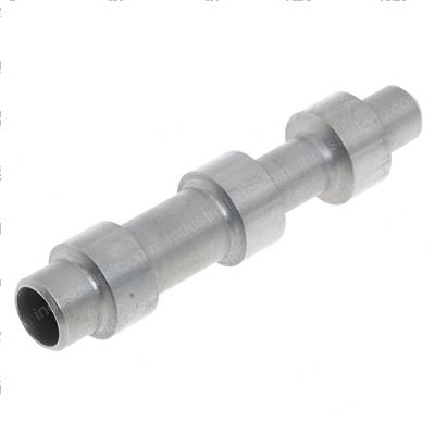 Picture of Spool-Control Valve